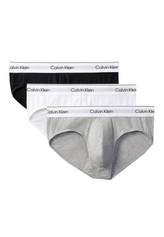 Calvin Klein Underwear Intimo Uomo