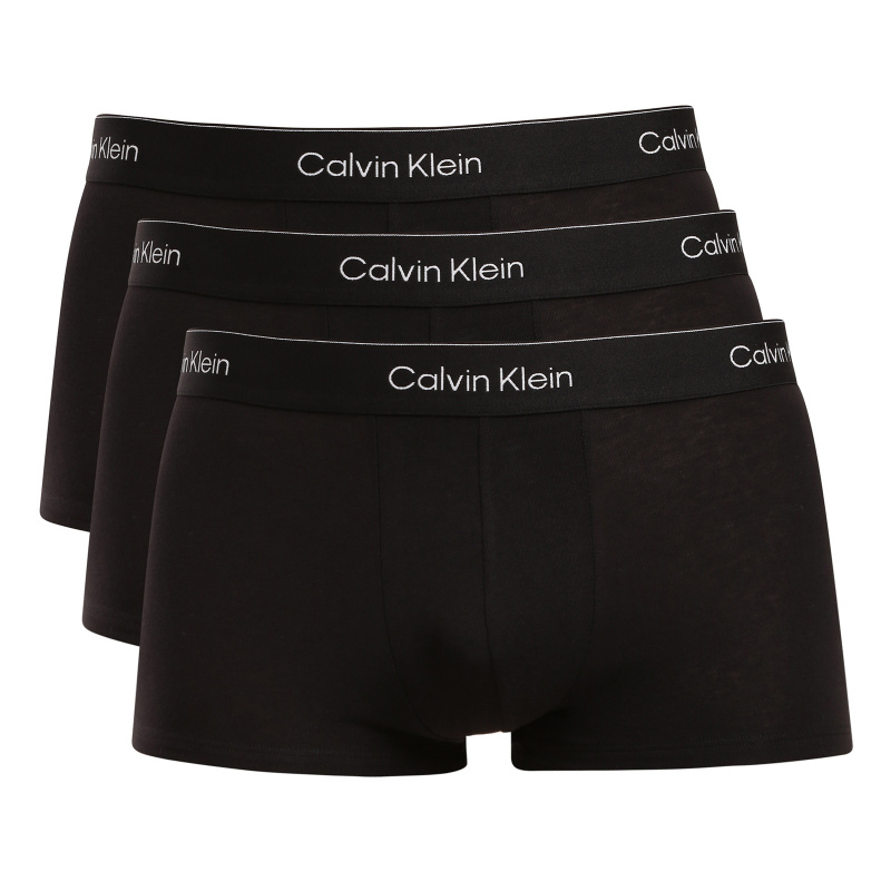 Calvin Klein pánské boxerky