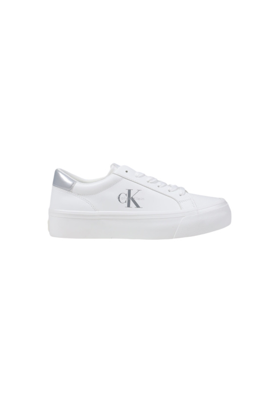 Calvin Klein Jeans Sneakers Donna