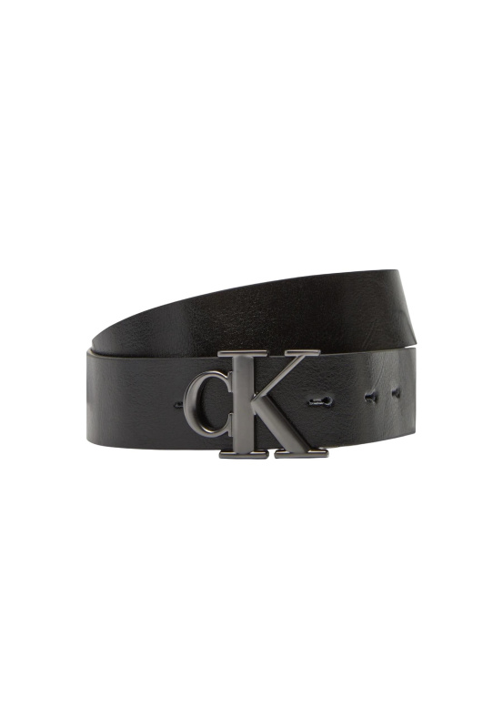 Calvin Klein pánský opasek