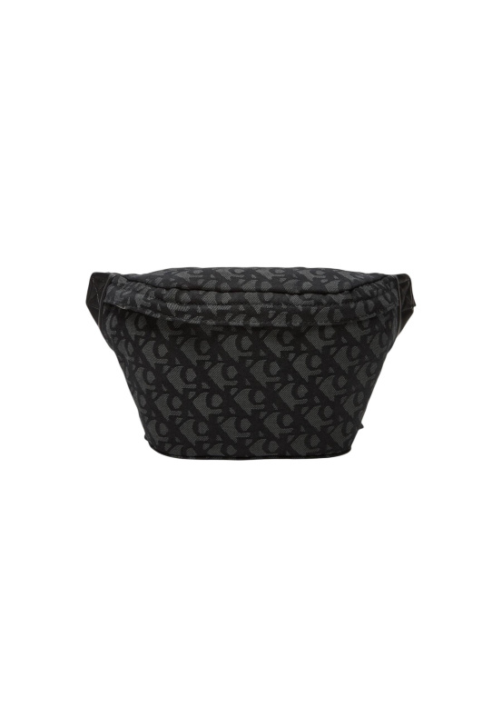 Calvin Klein pánská ledvinka