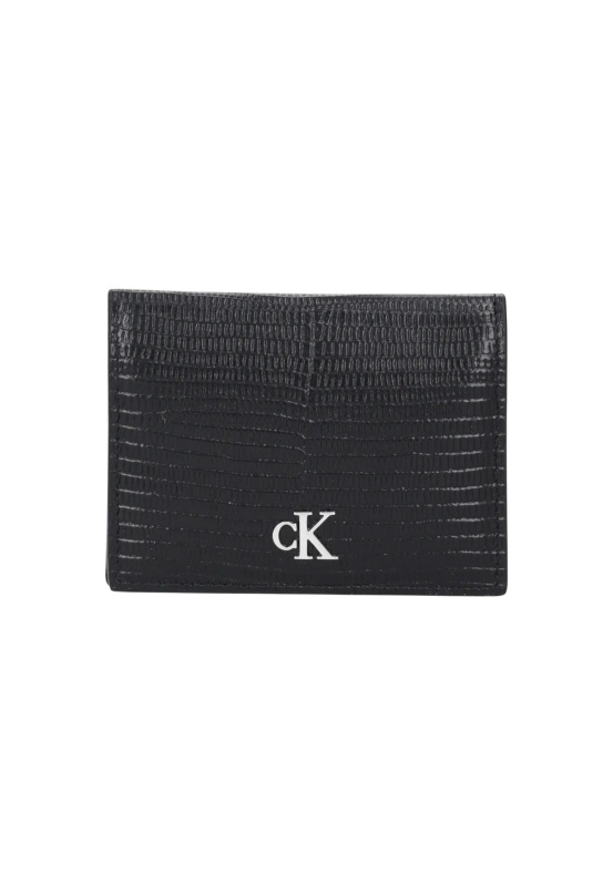 Calvin Klein kožená peněženka