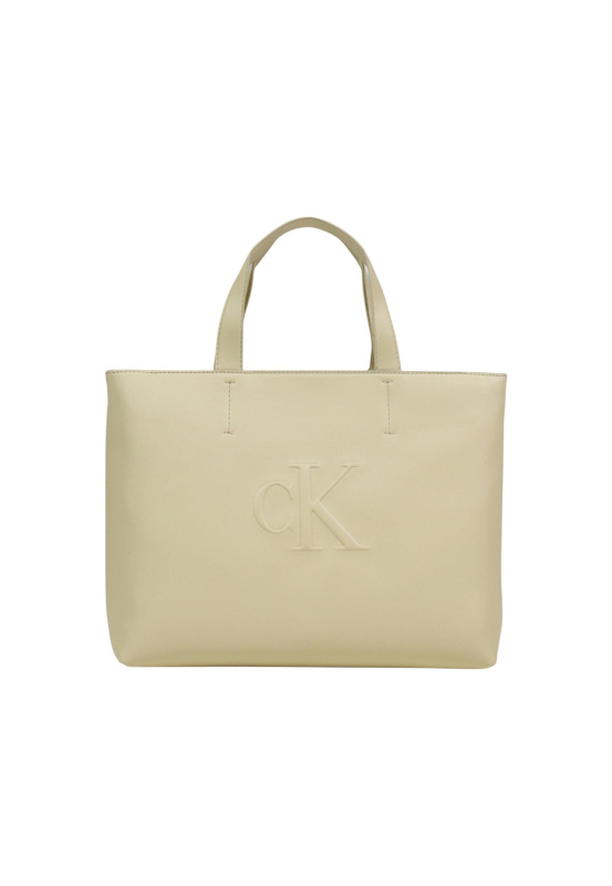 Calvin Klein velká kabelka