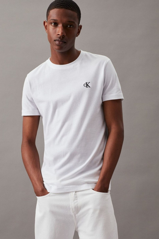 Calvin Klein Jeans pánské tričko