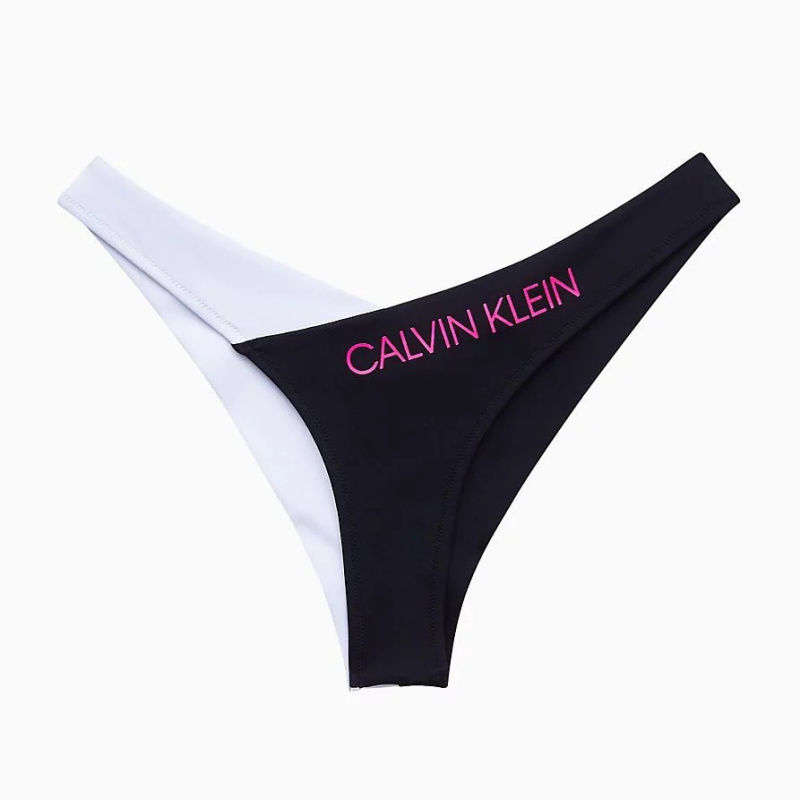 Brazilian KW0KW00947-BEH - Calvin Klein L