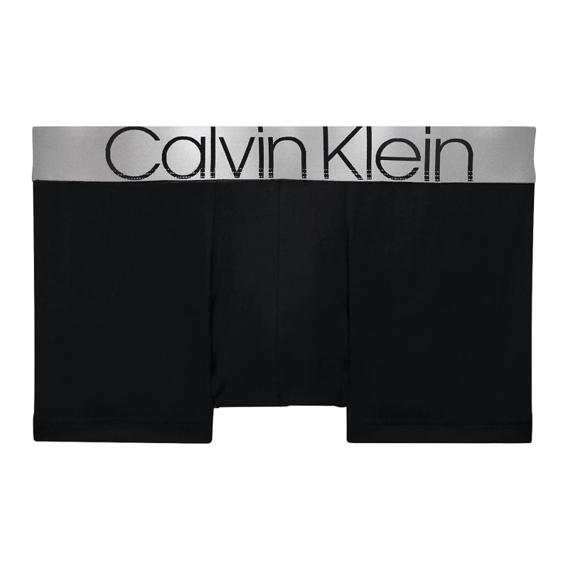 Pánské boxerky NB2540A-UB1 - Calvin Klein M