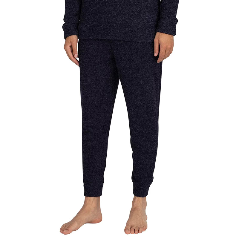 Pánské tepláky NM2138E-8SB - Calvin Klein M