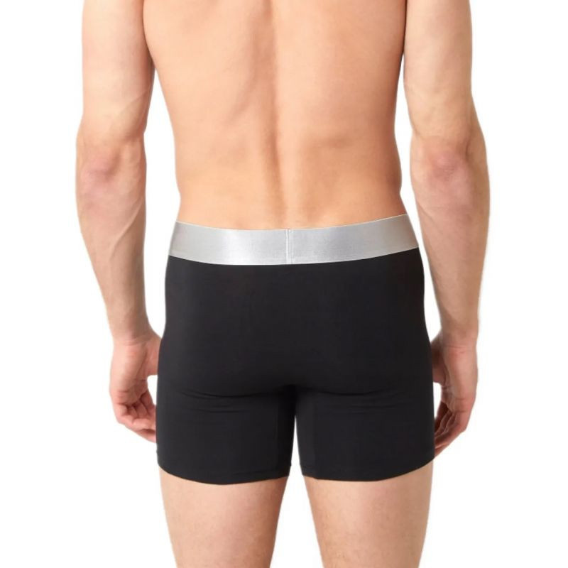 Calvin Klein Boxerky M NB3131A s