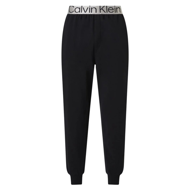 Pánské tepláky NM2266E-UB1 - Calvin Klein XL