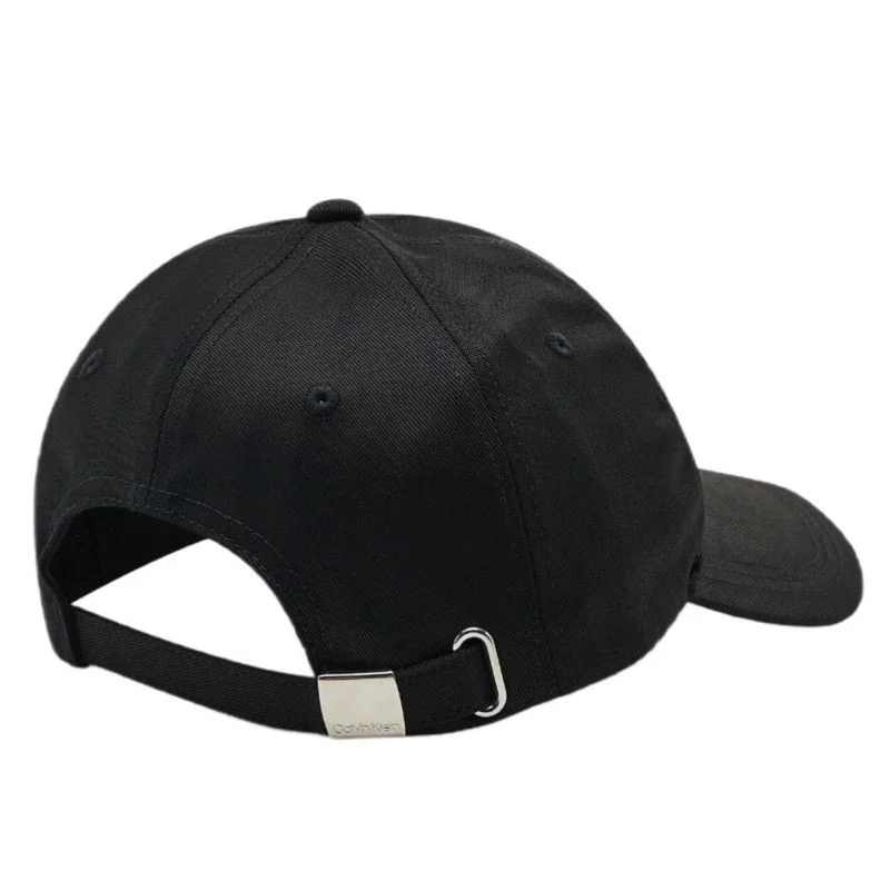 Calvin Klein Jeans Re-lock BB Cap M K60K609168 univerzita