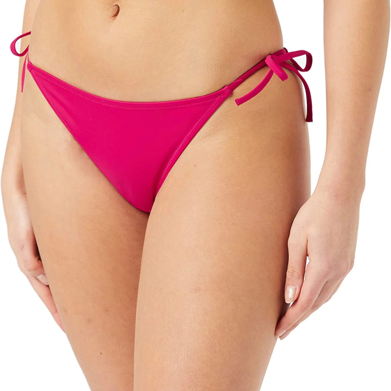 Dámské Bikini KW0KW01724-T01 - Calvin Klein L