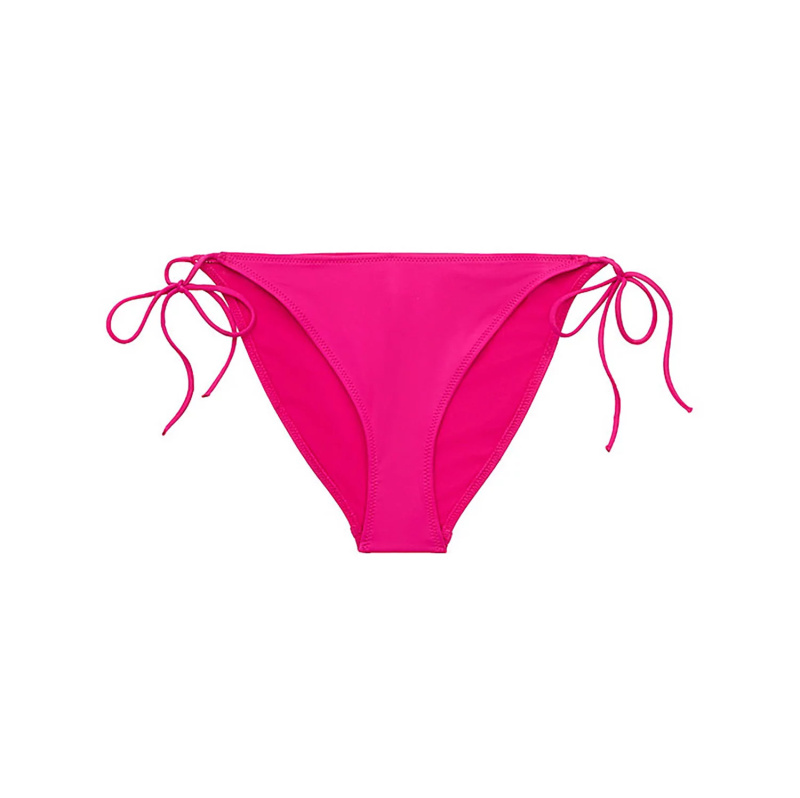 Dámské Bikini KW0KW01702-T01 - Calvin Klein M