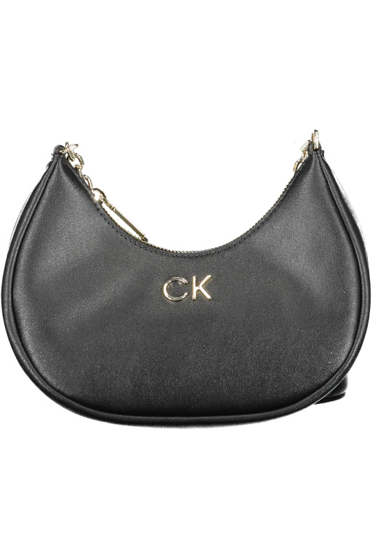Kabelka Calvin Klein DP-3260484