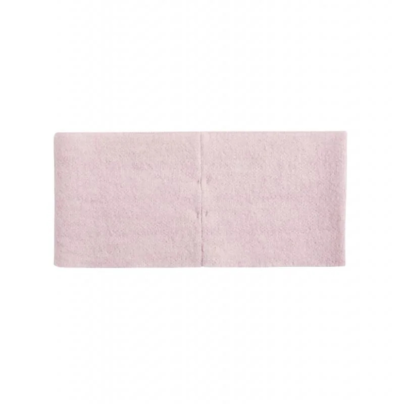 Calvin Klein Elevated Monogram W Čelenka K60K609962 univerzita