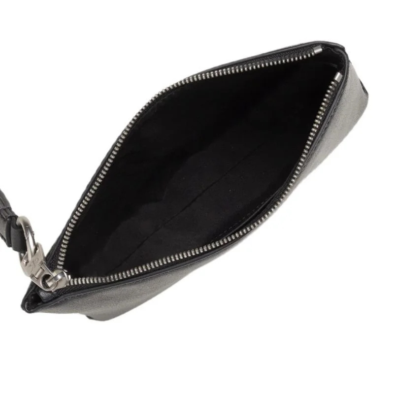 Sáček, kosmetická taška Calvin Klein Jeans K60K610146 univerzita