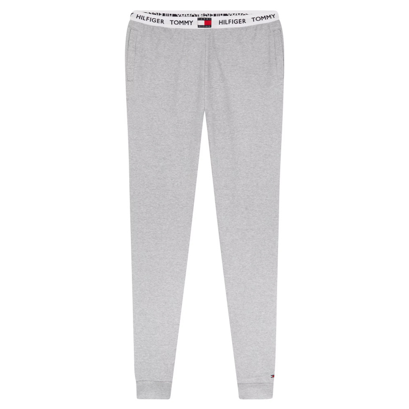 Dámské tepláky UW0UW02274-P6S - Tommy Hilfiger L