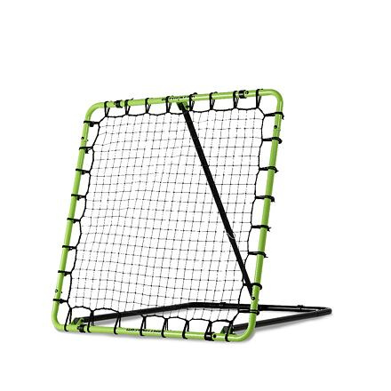 EXIT Tempo 1200 Rebounder