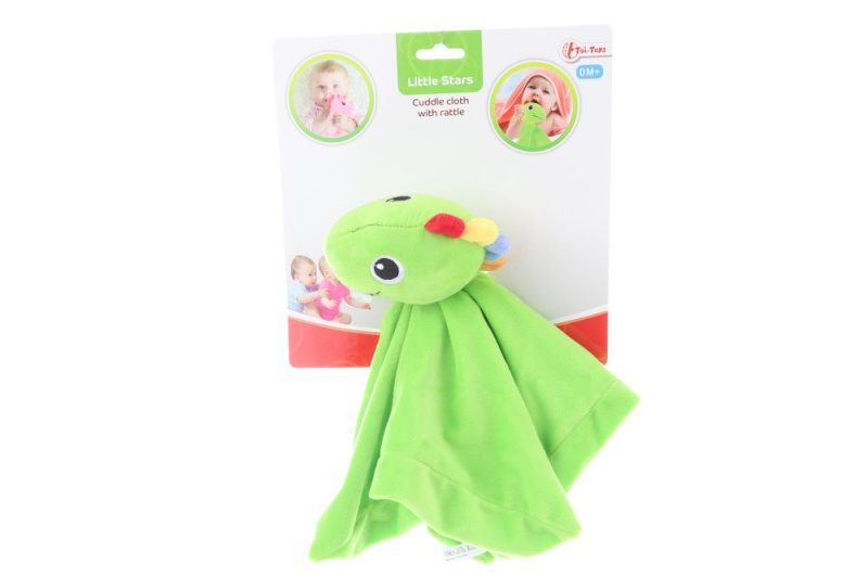 Lamps usínáček Dinosaurus