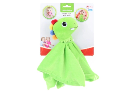 Lamps usínáček Dinosaurus