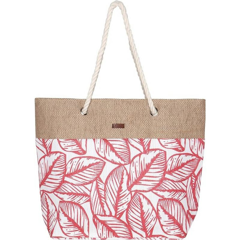 Protestní taška PINEAPPLE (P9610601/183/UNI) jedna velikost