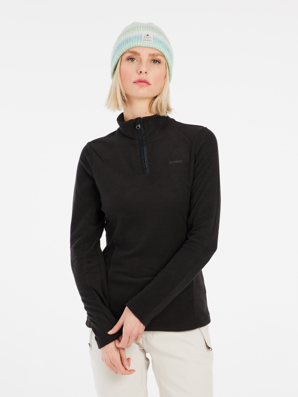 Dámská mikina Protest MUTEZ Velikost: L