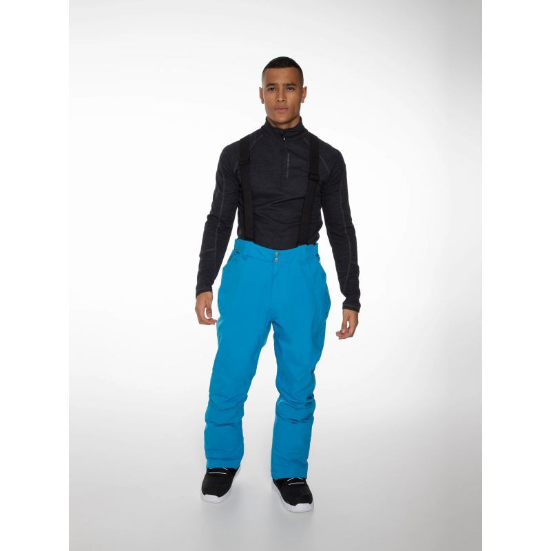 Pánské sněhové kalhoty Protest MIIKKA (P4792000/552) L