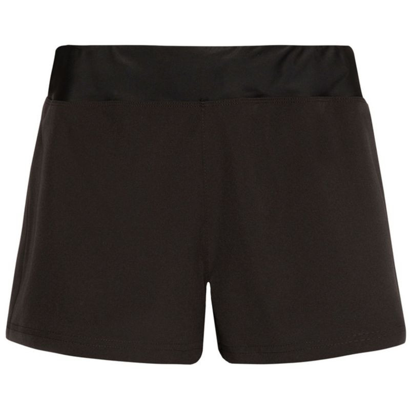 Dámské plážové šortky PROTEST CHERIE (P2610611/290) L-40