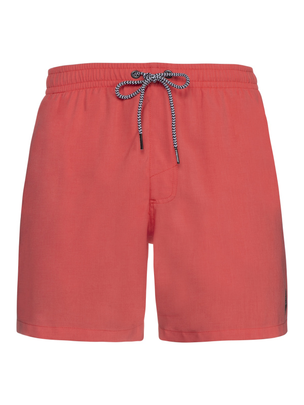 Pánské plážové šortky Protest DAVEY  Velikost: M