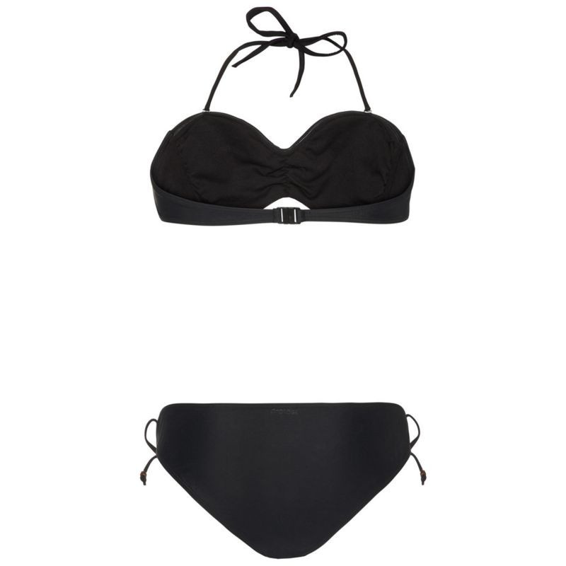 PROTEST SOLEDAT bandeau bikiny (P7623011/290) XXL-44