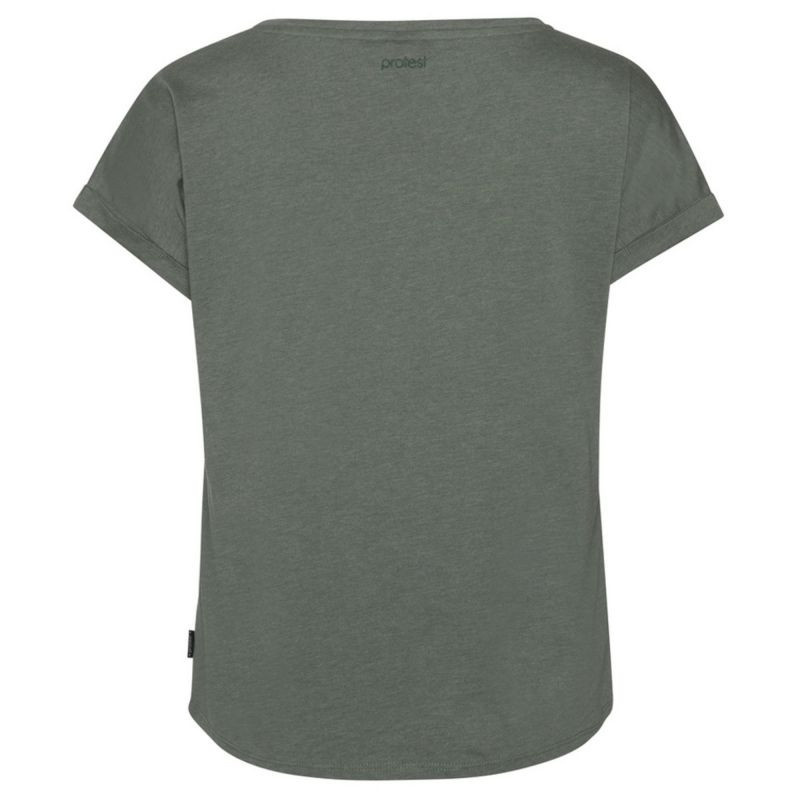 Dámské tričko Protest PRTDAY (P1611521/485) XS/34