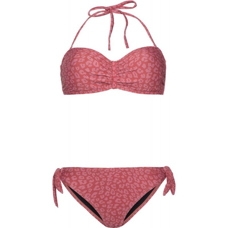 Protest PRTINGE Bandeau (P7615321/867) m