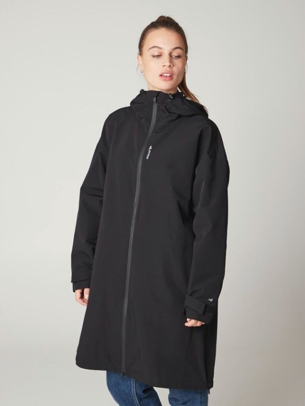 Dámská bunda Protest PRTTISLIT Velikost: XL/42