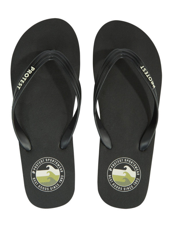 Pánské žabky Protest PRTALGAR Velikost: 43