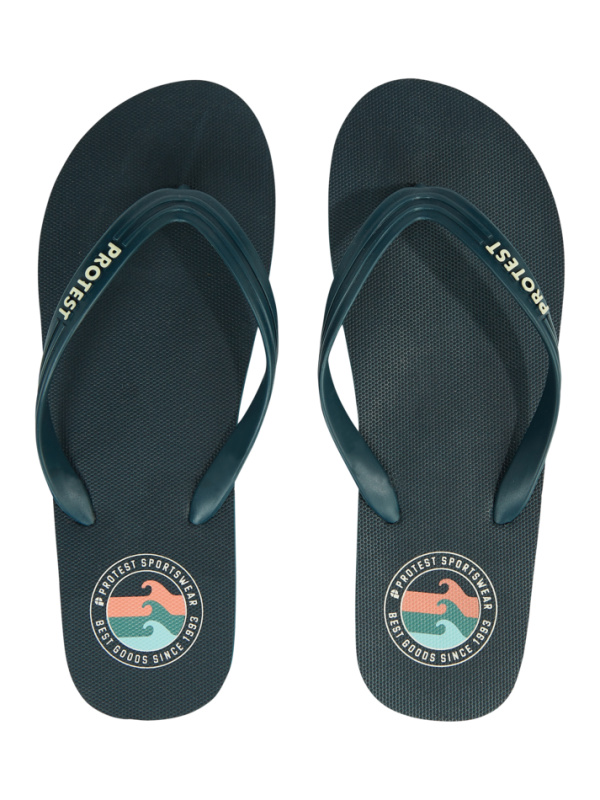 Pánské žabky Protest PRTALGAR Velikost: 47