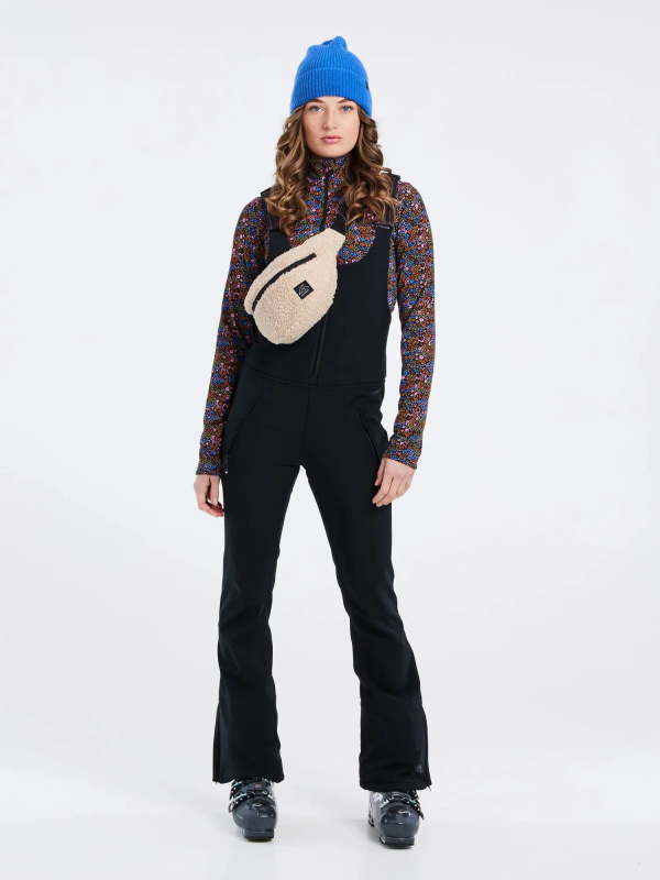 Dámské lyžařské kalhoty Protest PRTHOLYMOLY Velikost: M