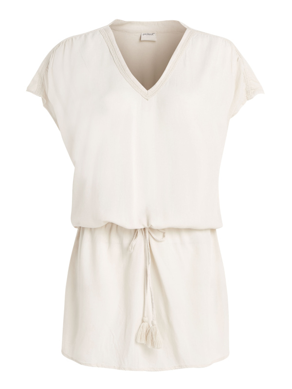 Dámská tunika Protest PRTCIS Velikost: M/38