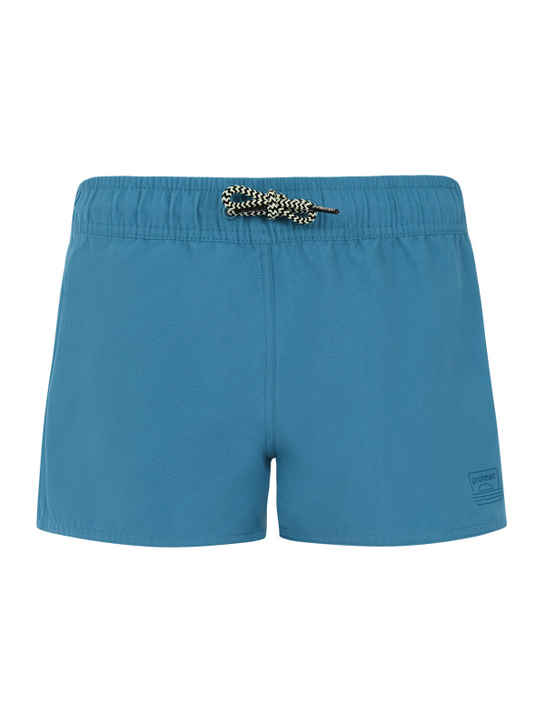 Dívčí plážové šortky Protest PRTEVI JR  Velikost: 152