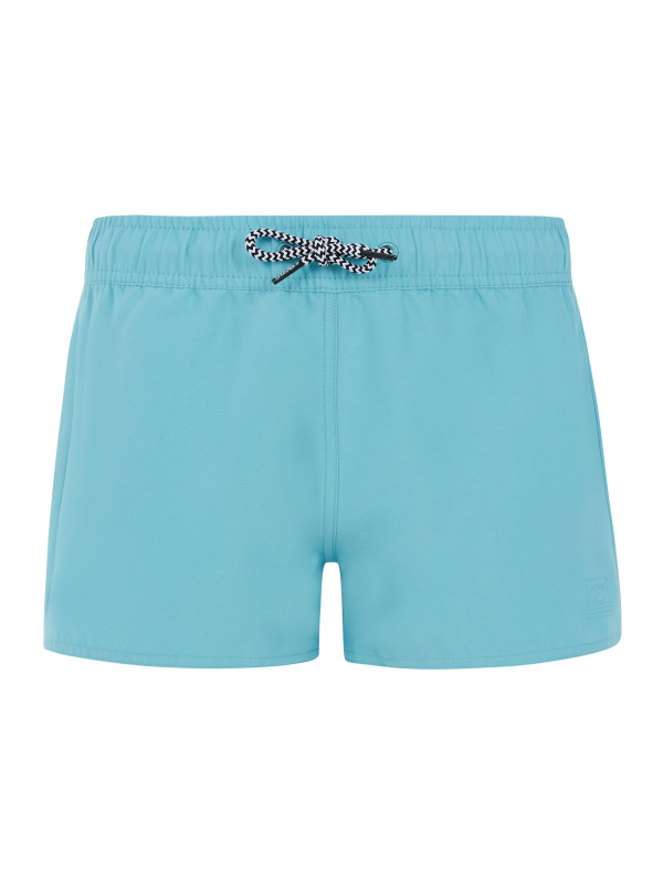 Dívčí plážové šortky Protest PRTEVI JR  Velikost: 164