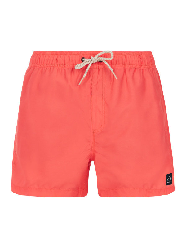 Pánské plážové šortky Protest PRTSTILO Velikost: M