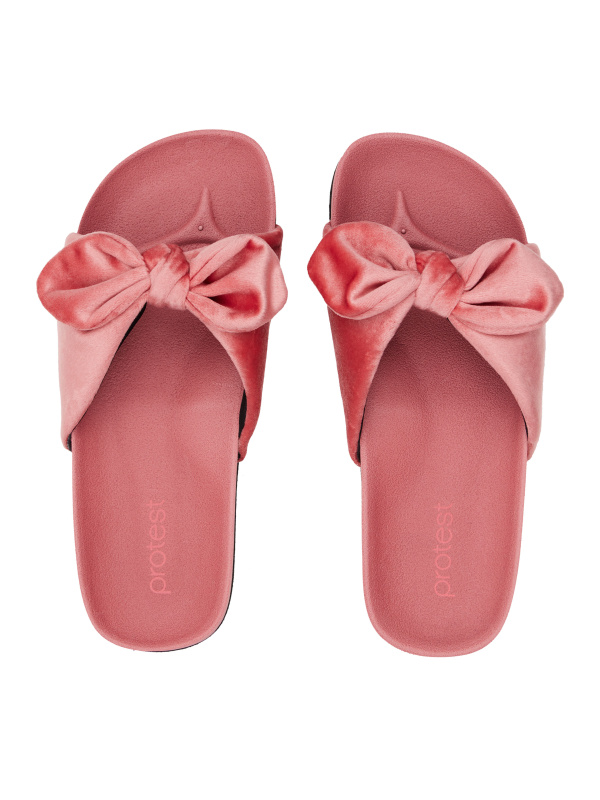 Dámské pantofle Protest PRTJOLIEN Velikost: 38