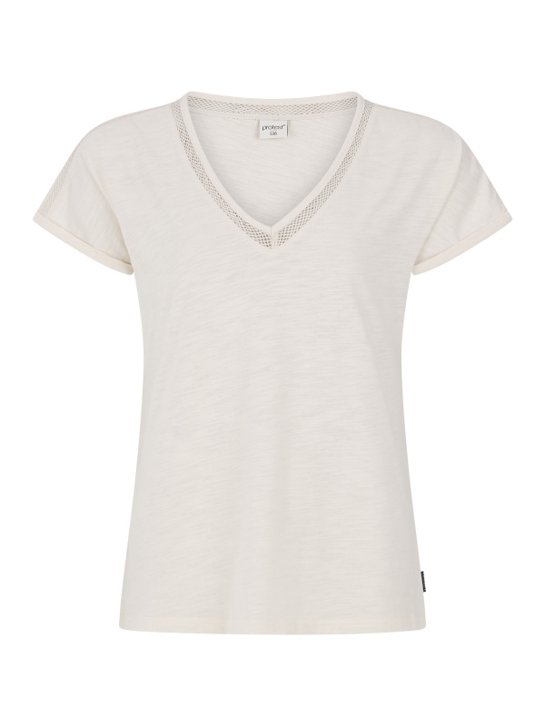 Dámské triko Protest PRTMONDAYS Velikost: XL/42