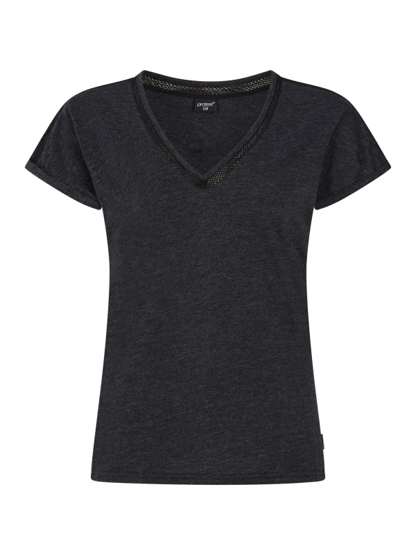 Dámské triko Protest PRTMONDAYS Velikost: S/36