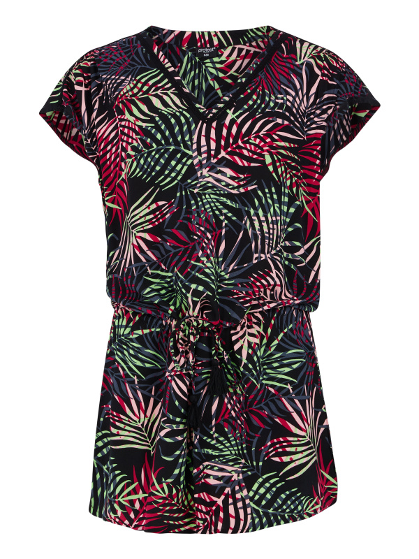 Dámská tunika Protest PRTMAYLA Velikost: L/40