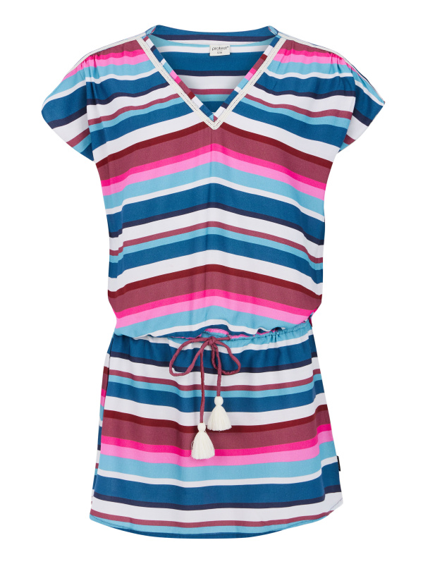 Dámská tunika Protest PRTMAYLA Velikost: L/40