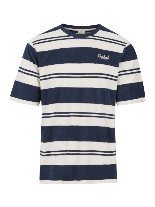 Pánské triko Protest PRTBATIDAS Velikost: XXL