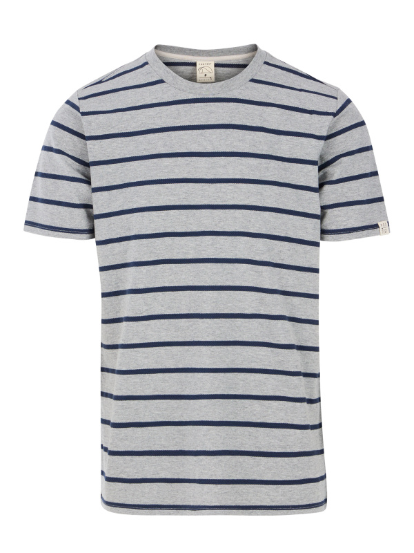 Pánské triko Protest PRTCHEF Velikost: S