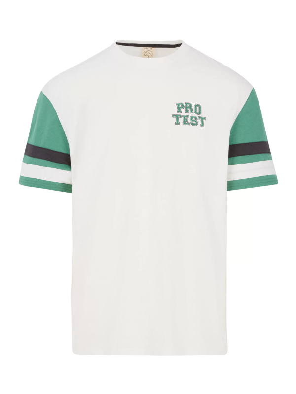 Pánské triko Protest PRTTABY Velikost: XL