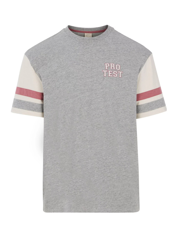 Pánské triko Protest PRTTABY Velikost: XL