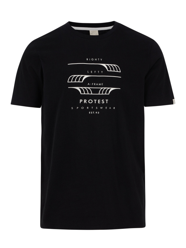 Pánské triko Protest PRTRIMBLE Velikost: L