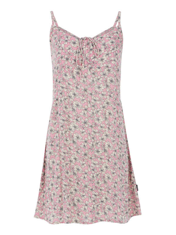 Dámské šaty Protest PRTROULA Velikost: M/38